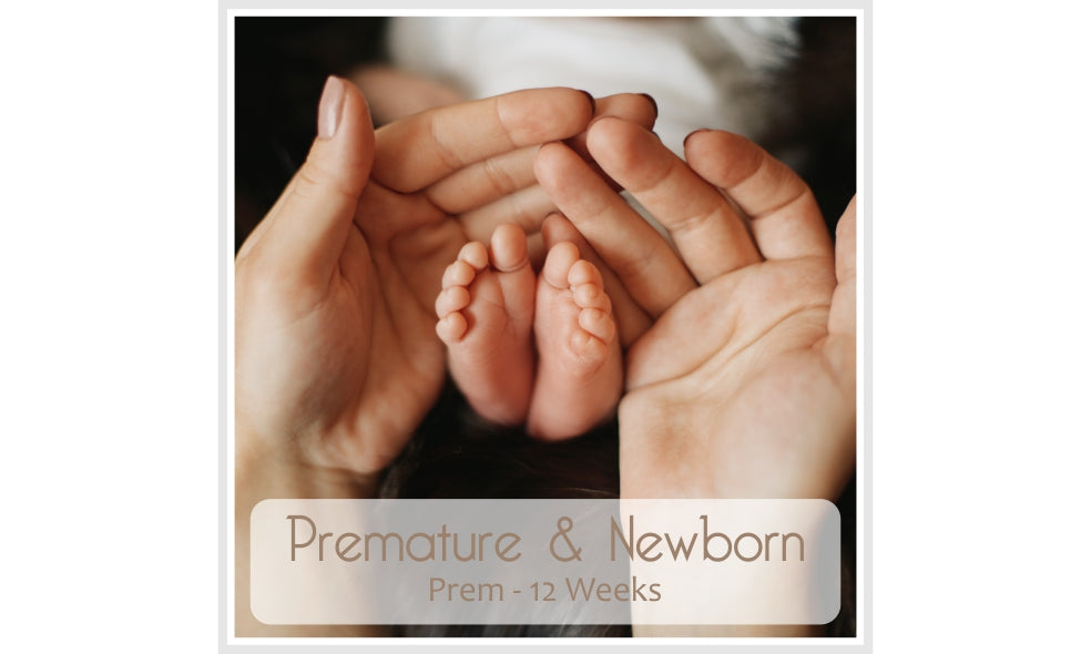 Shop Newborn