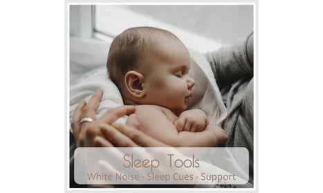 Sleep Tools