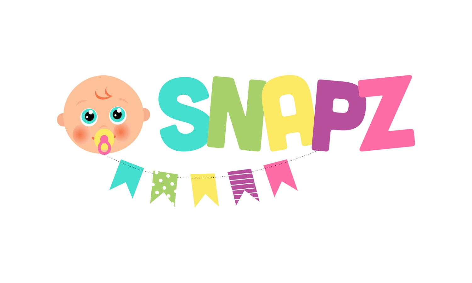 Snapz