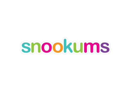 Snookums