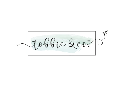 Tobbie & Co