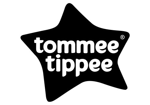 Tommee Tippee