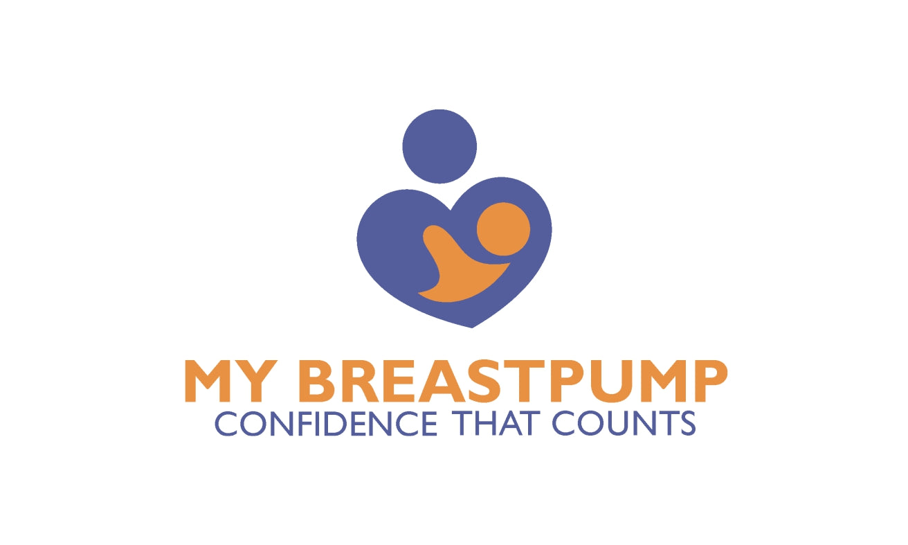 My Breastpump