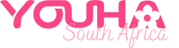 Youha