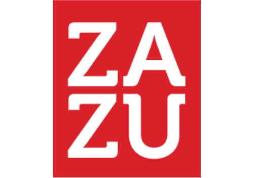 ZAZU