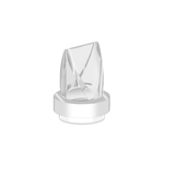 Ameda GLO Valve (set of 2)