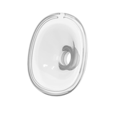 Ameda GLO Flange