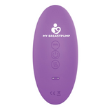 Lactation Massager Plus