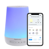 Momcozy Baby Sound Machine