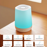 Momcozy Baby Sound Machine