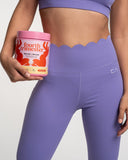 Nourish + Nurture by Fourth Trimester – Pregnancy + Postpartum Support Shake – 700g