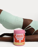 Nourish + Nurture by Fourth Trimester – Pregnancy + Postpartum Support Shake – 700g