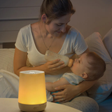 Momcozy Baby Sound Machine