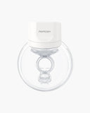 Momcozy Breast Pump S12 Pro Double