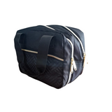 My Pump & Cool Carry Bag