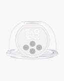 Momcozy Breast Pump S12 Pro Double
