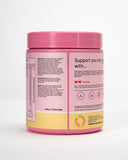 Nourish + Nurture by Fourth Trimester – Pregnancy + Postpartum Support Shake – 700g
