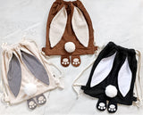 Bunny Bags