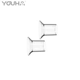 Breast Shield Converter (Pair)