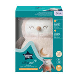 Mini Travel Sleep Aid (Tommee Tippee)
