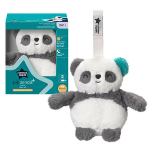 Mini Travel Sleep Aid (Tommee Tippee)