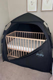 Blackout Sleep Tent
