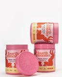 Nourish + Nurture by Fourth Trimester – Pregnancy + Postpartum Support Shake – 700g
