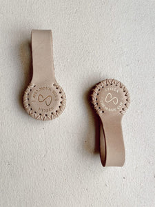 The Stella Clip (2pcs)