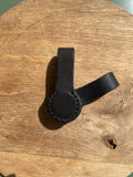 The Stella Clip (2pcs)