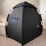 Blackout Sleep Tent