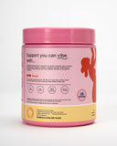 Nourish + Nurture by Fourth Trimester – Pregnancy + Postpartum Support Shake – 700g