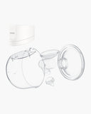Momcozy Breast Pump S12 Pro Double