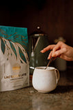 Lactation Drinks (Made to Lactate)
