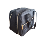My Pump & Cool Carry Bag