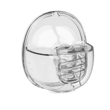 Ameda GLO Milk collector cup