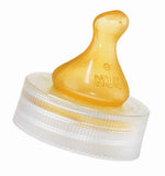 NUK Premature Teat (Nappi Code 492882006)