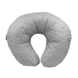 Nursing/Breastfeeding Pillow