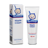 Nipple Cream
