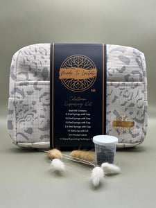 Colostrum Collection Kit