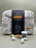 Colostrum Collection Kit