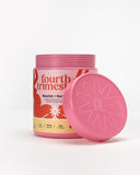 Nourish + Nurture by Fourth Trimester – Pregnancy + Postpartum Support Shake – 700g