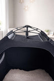 Blackout Sleep Tent