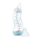 Difrax S-Bottle Natural (250ml)