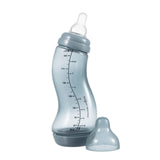 Difrax S-Bottle Natural (250ml)