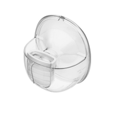 Ameda GLO Milk collector cup