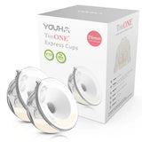 Youha The ONE Express Cups