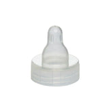 Sterifeed – Preemie bottle plus Preemie Teat