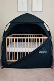 Blackout Sleep Tent