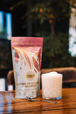 Dairy-Free Lactation Collagen Booster