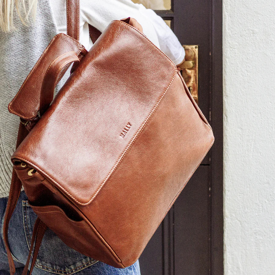 Bebe bookbag outlet